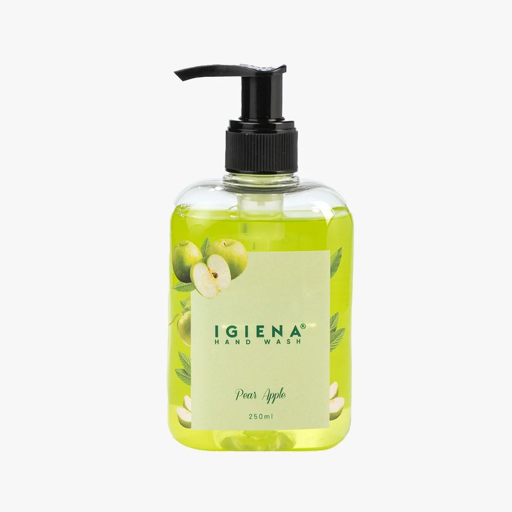 Igiena Hand Wash - Image 2
